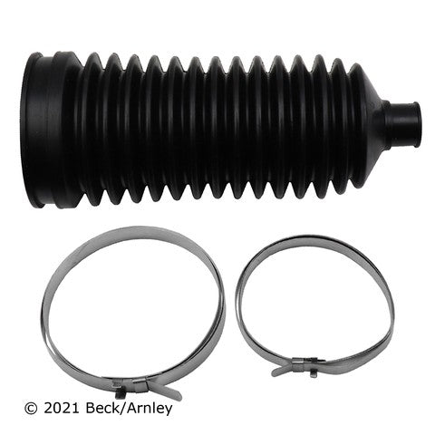 Steering Tie Rod End Kit Beck Arnley 101-8566