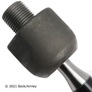 Steering Tie Rod End Kit Beck Arnley 101-8566