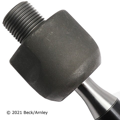 Steering Tie Rod End Kit Beck Arnley 101-8566