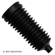 Steering Tie Rod End Kit Beck Arnley 101-8566