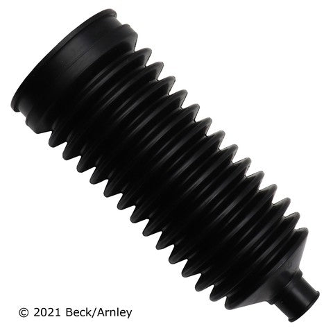 Steering Tie Rod End Kit Beck Arnley 101-8566