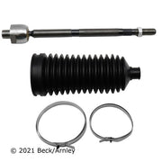 Steering Tie Rod End Kit Beck Arnley 101-8568
