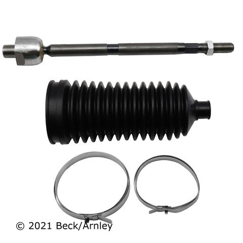 Steering Tie Rod End Kit Beck Arnley 101-8568