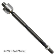 Steering Tie Rod End Kit Beck Arnley 101-8568