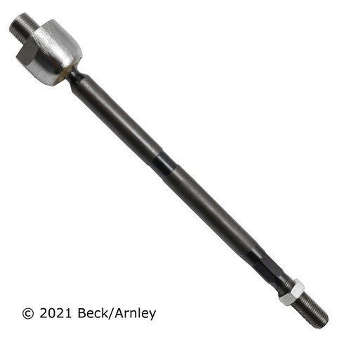 Steering Tie Rod End Kit Beck Arnley 101-8568