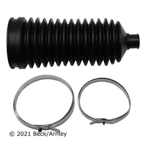 Steering Tie Rod End Kit Beck Arnley 101-8568