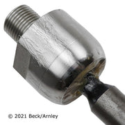 Steering Tie Rod End Kit Beck Arnley 101-8568