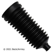 Steering Tie Rod End Kit Beck Arnley 101-8568