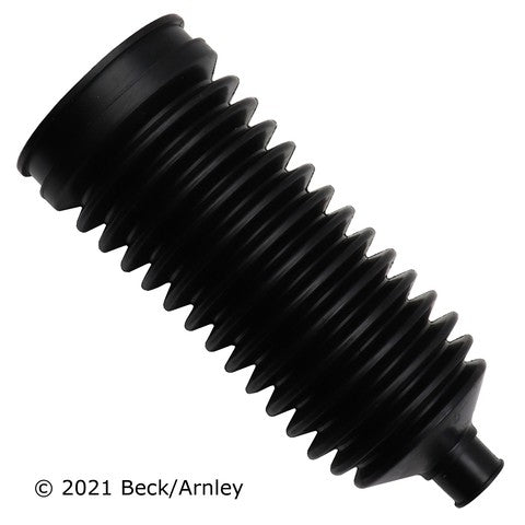 Steering Tie Rod End Kit Beck Arnley 101-8568