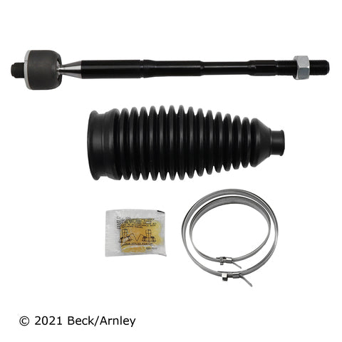 Steering Tie Rod End Kit Beck Arnley 101-8569