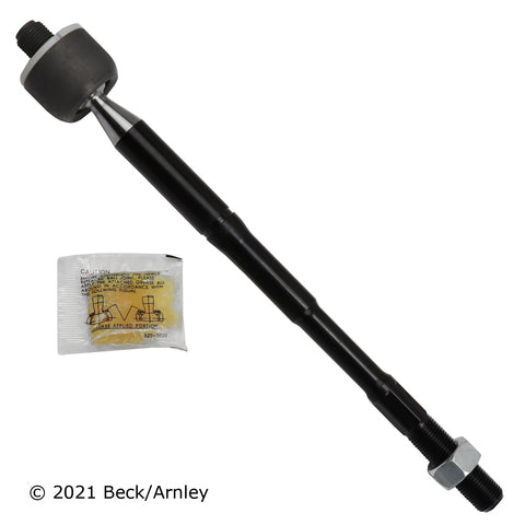 Steering Tie Rod End Kit Beck Arnley 101-8569