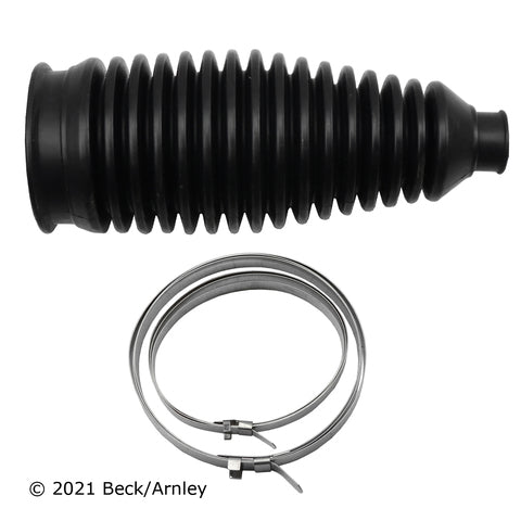 Steering Tie Rod End Kit Beck Arnley 101-8569
