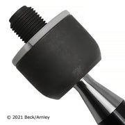 Steering Tie Rod End Kit Beck Arnley 101-8569