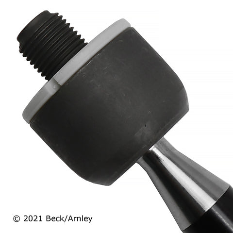 Steering Tie Rod End Kit Beck Arnley 101-8569