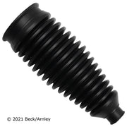 Steering Tie Rod End Kit Beck Arnley 101-8569