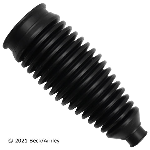 Steering Tie Rod End Kit Beck Arnley 101-8569