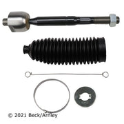 Steering Tie Rod End Kit Beck Arnley 101-8570