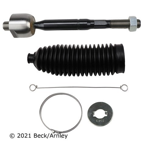 Steering Tie Rod End Kit Beck Arnley 101-8570