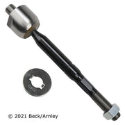 Steering Tie Rod End Kit Beck Arnley 101-8570