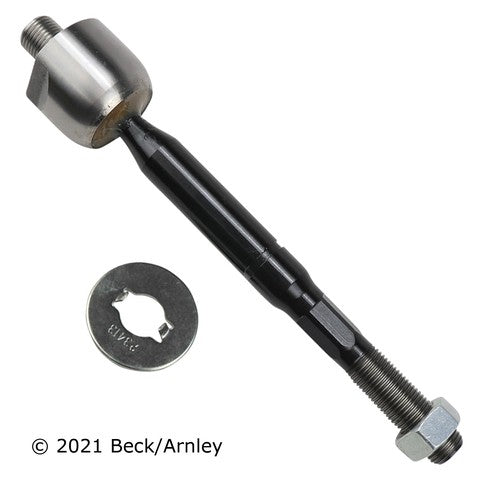 Steering Tie Rod End Kit Beck Arnley 101-8570