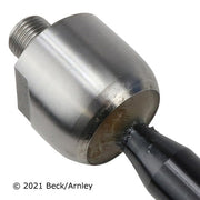 Steering Tie Rod End Kit Beck Arnley 101-8570