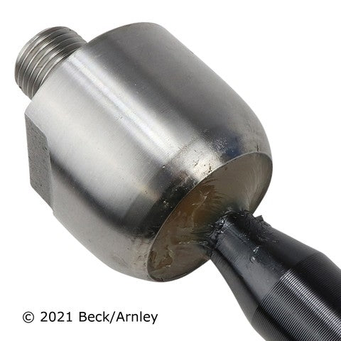 Steering Tie Rod End Kit Beck Arnley 101-8570