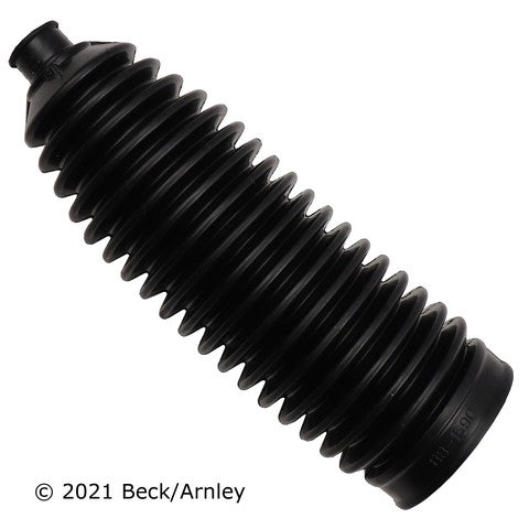Steering Tie Rod End Kit Beck Arnley 101-8570