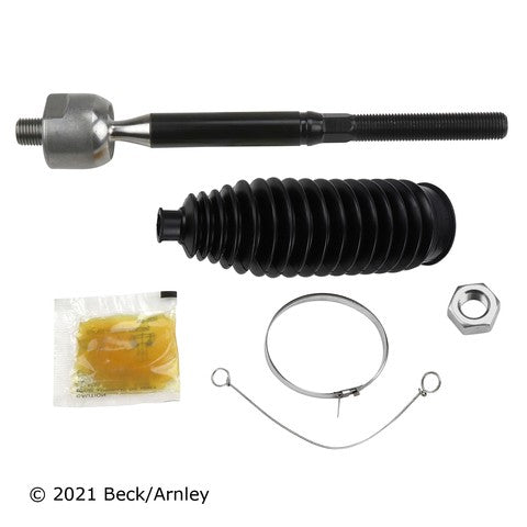 Steering Tie Rod End Kit Beck Arnley 101-8571