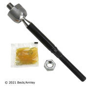 Steering Tie Rod End Kit Beck Arnley 101-8571