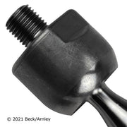 Steering Tie Rod End Kit Beck Arnley 101-8571