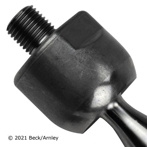 Steering Tie Rod End Kit Beck Arnley 101-8571