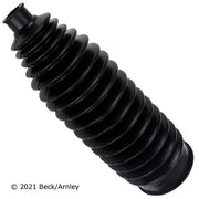 Steering Tie Rod End Kit Beck Arnley 101-8571