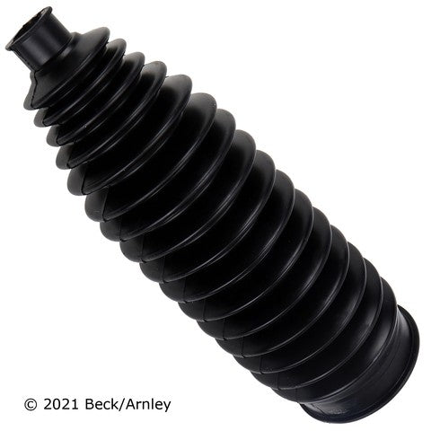 Steering Tie Rod End Kit Beck Arnley 101-8571