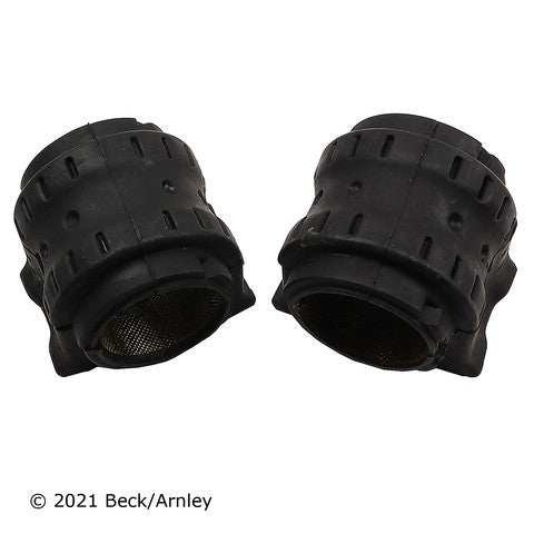 Suspension Stabilizer Bar Bushing Kit Beck Arnley 101-8577