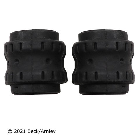 Suspension Stabilizer Bar Bushing Kit Beck Arnley 101-8577