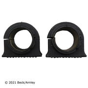 Suspension Stabilizer Bar Bushing Kit Beck Arnley 101-8577