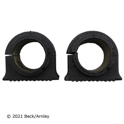 Suspension Stabilizer Bar Bushing Kit Beck Arnley 101-8577