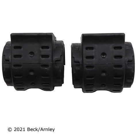Suspension Stabilizer Bar Bushing Kit Beck Arnley 101-8577