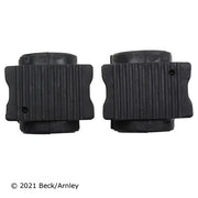 Suspension Stabilizer Bar Bushing Kit Beck Arnley 101-8577
