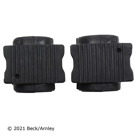 Suspension Stabilizer Bar Bushing Kit Beck Arnley 101-8577