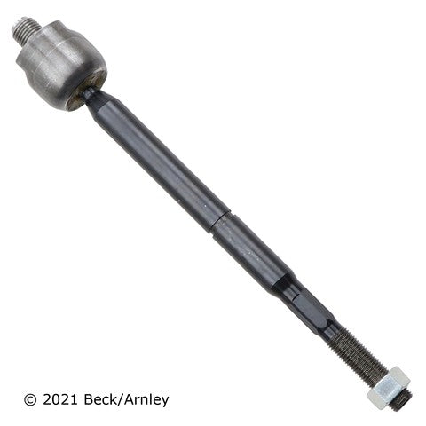 Steering Tie Rod End Beck Arnley 101-8578