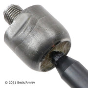 Steering Tie Rod End Beck Arnley 101-8578