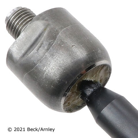 Steering Tie Rod End Beck Arnley 101-8578