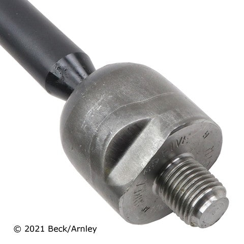 Steering Tie Rod End Beck Arnley 101-8578