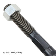 Steering Tie Rod End Beck Arnley 101-8578
