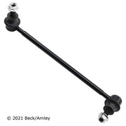 Suspension Stabilizer Bar Link Beck Arnley 101-8581