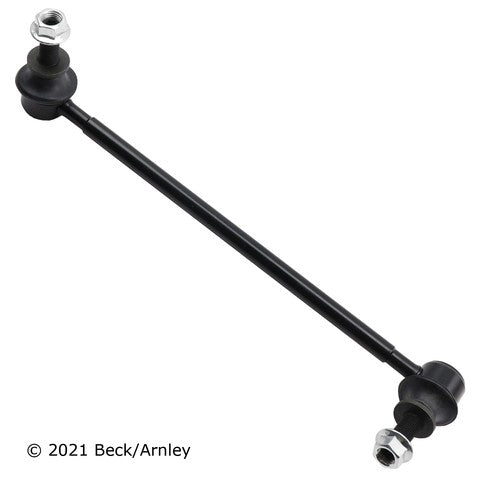 Suspension Stabilizer Bar Link Beck Arnley 101-8581