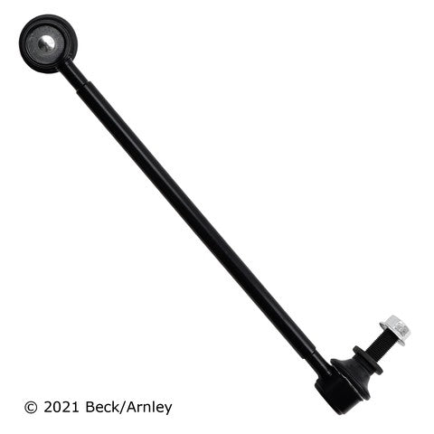 Suspension Stabilizer Bar Link Beck Arnley 101-8581