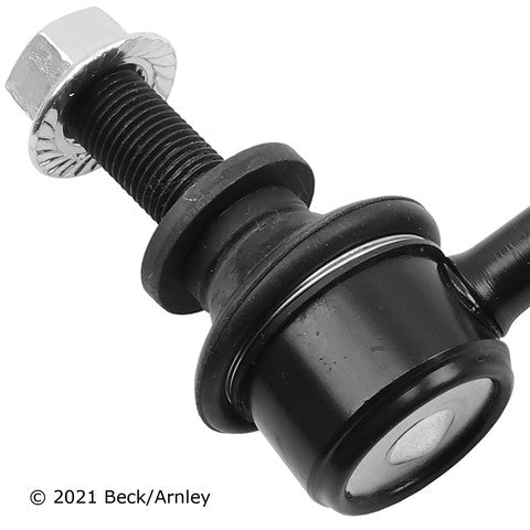 Suspension Stabilizer Bar Link Beck Arnley 101-8581