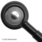 Suspension Stabilizer Bar Link Beck Arnley 101-8581